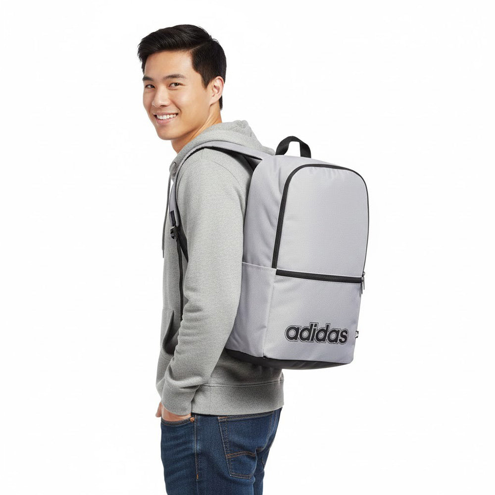 ADIDAS Classic Foundation Backpack - IZ1904
