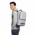 ADIDAS Classic Foundation Backpack - IZ1904
