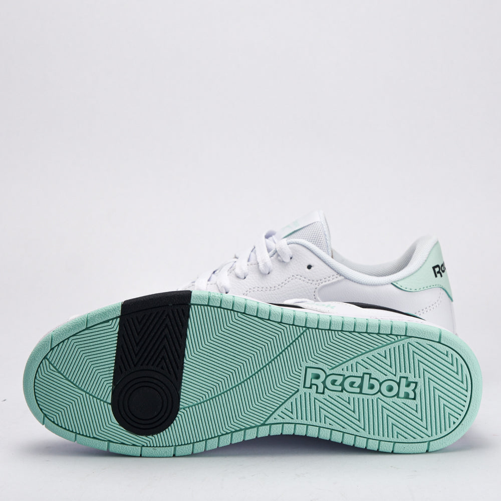 REEBOK BB 1000 - 100221134