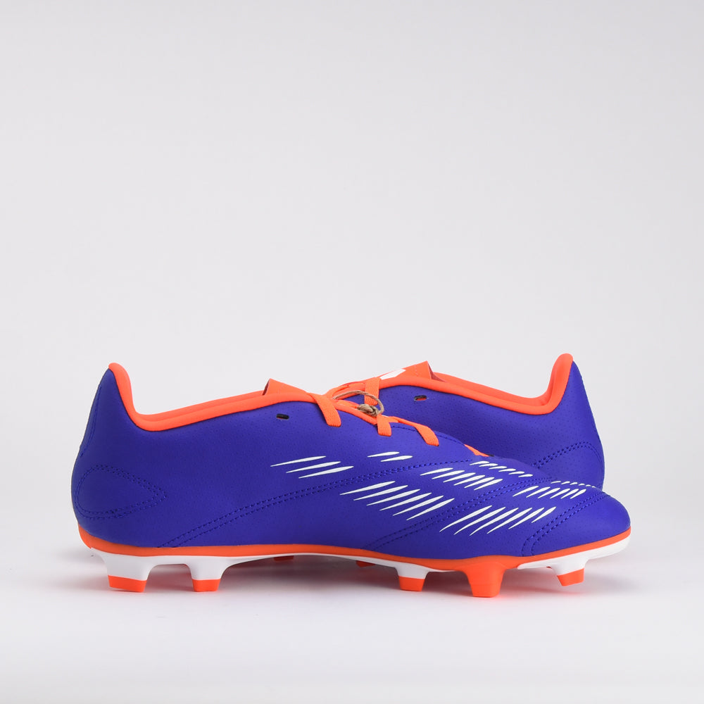 ADIDAS - IF6344