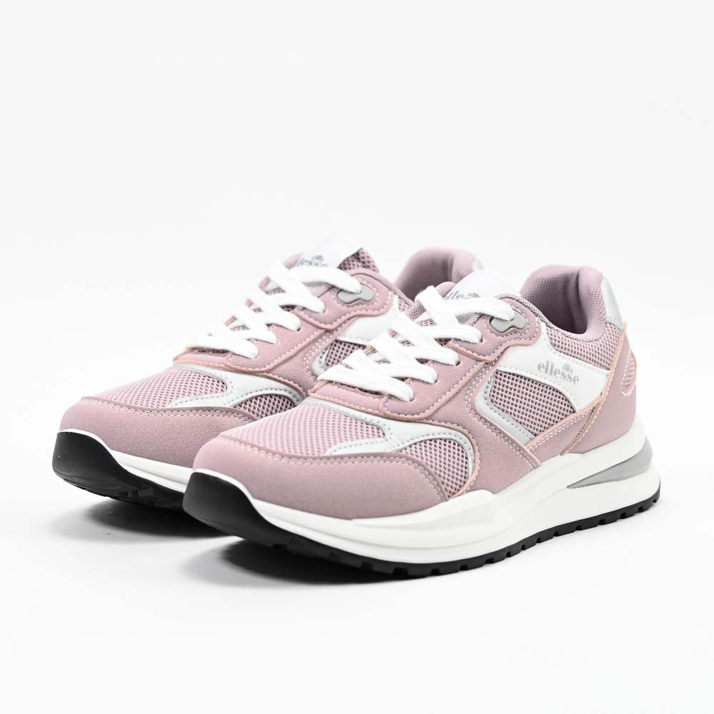 Ellesse Women's Sneakers - IRMA001-416