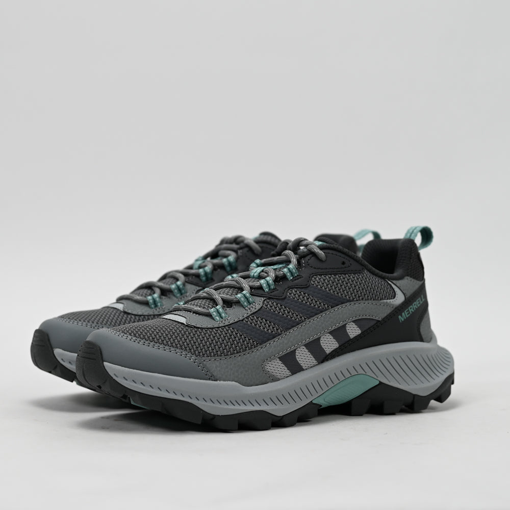 MERRELL FOOTWEAR - J038292