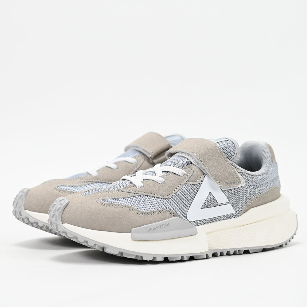 PEAK FOOTWEAR - EK59540E-D037