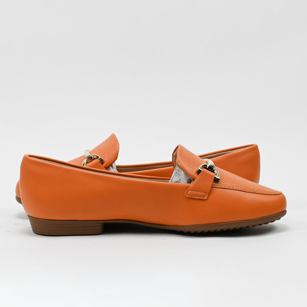 Piccadilly Chaussures Femme - 250266-1