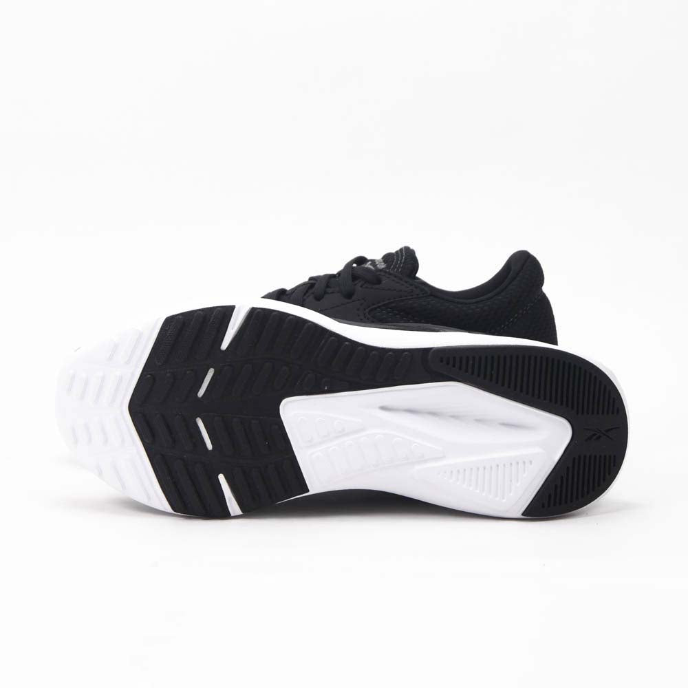 Reebok Energen Tech 2 Running Shoes - 100204850
