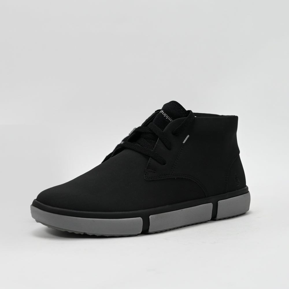 HUSH PUPPIES FOOTWEAR - HPM10346