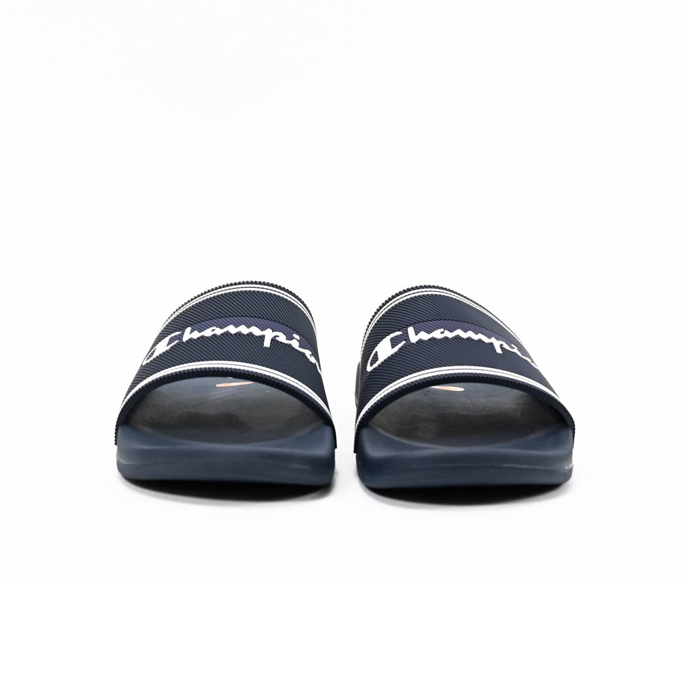 Champion All American Slide Homme - S60039-BS013