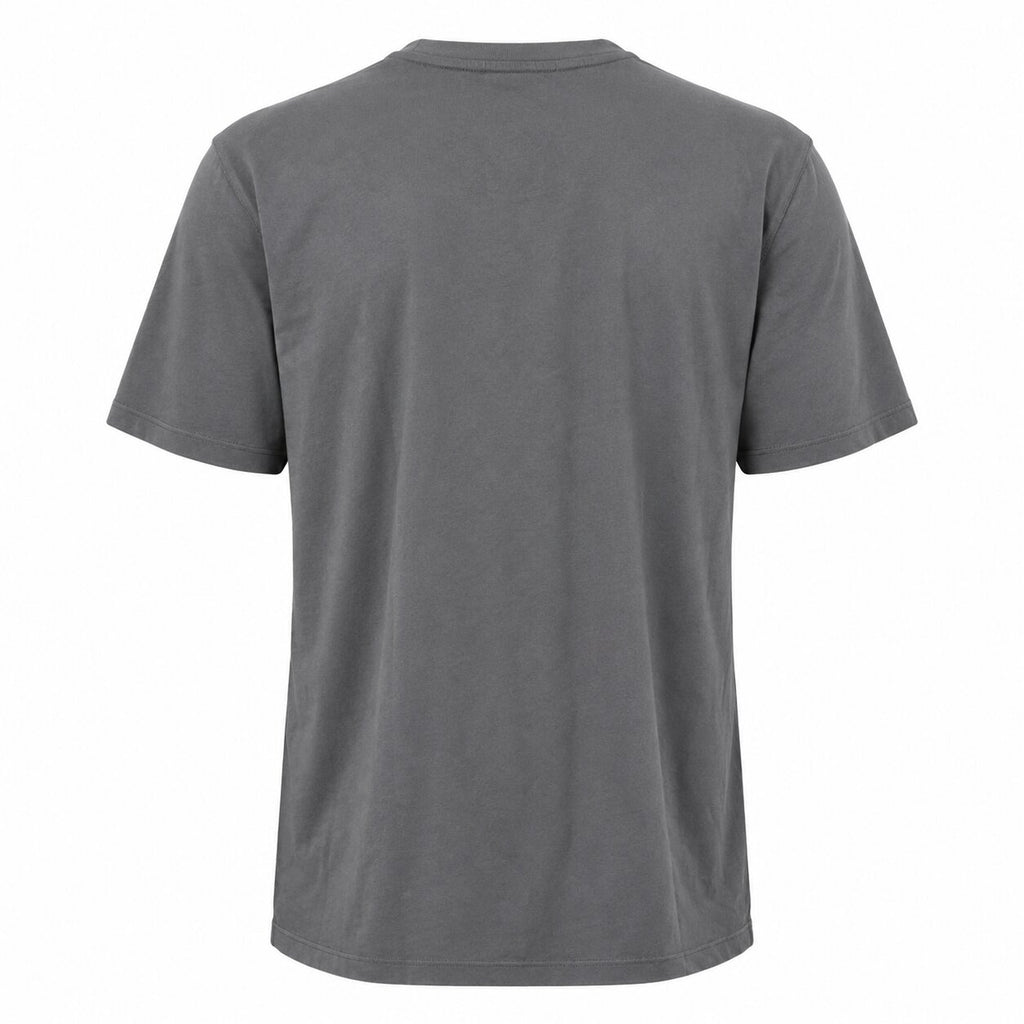 Geox G-Dyed T-Shirt Homme - M4510BT3097-F9128