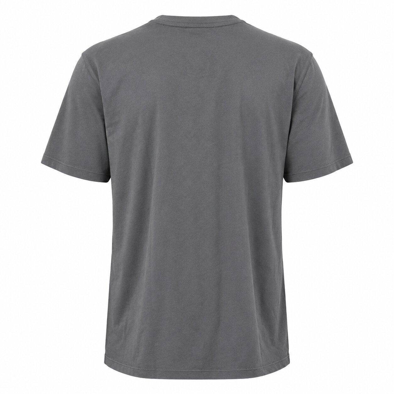 Geox G-Dyed T-Shirt Homme - M4510BT3097-F9128
