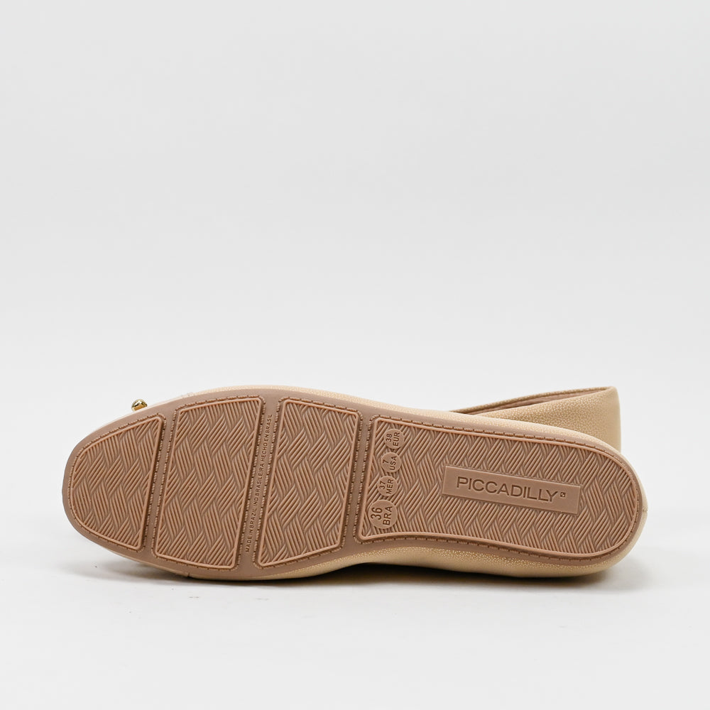 Piccadilly Chaussures Femme - 122030-10