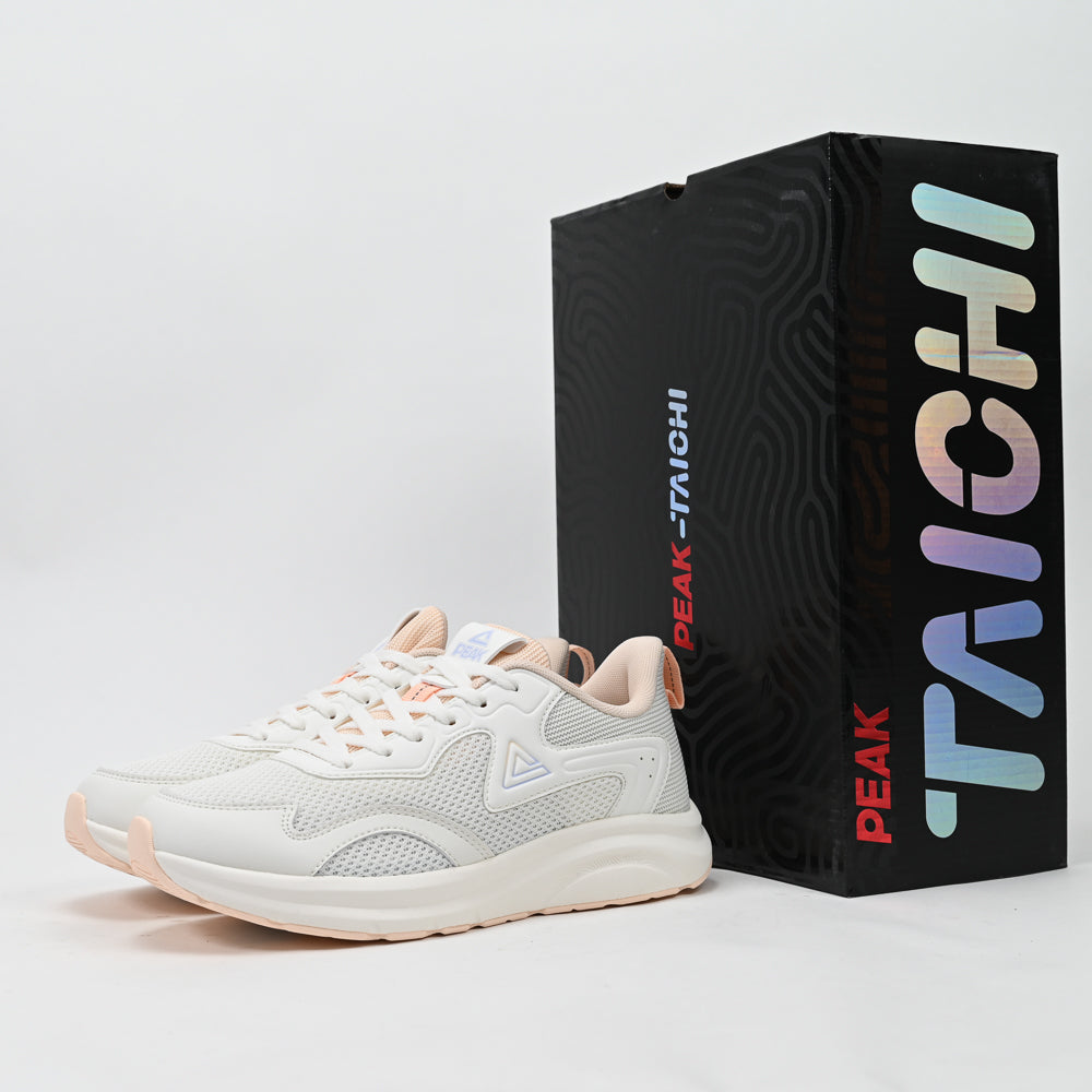 PEAK TaiChi Walking Shoes - EXT261768J-Z469