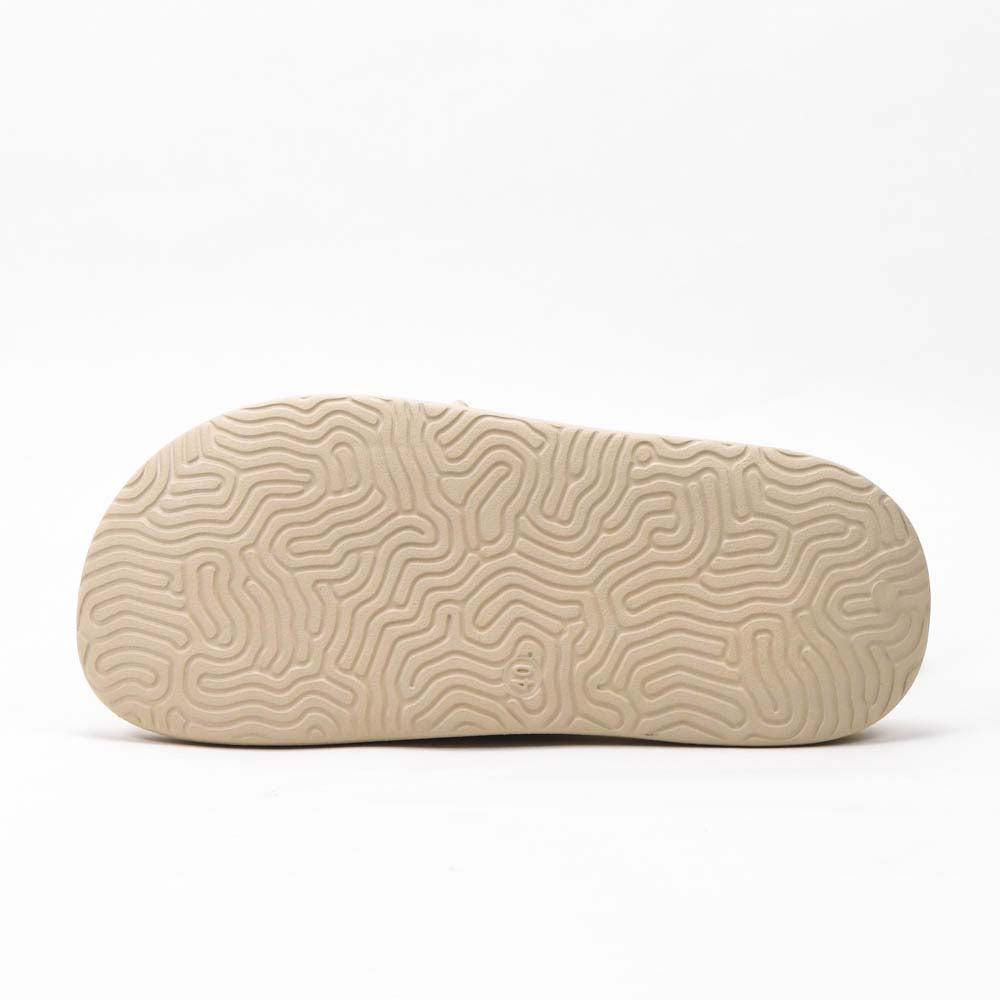 Peak Taichi Flip Flops - ET22307-Z111