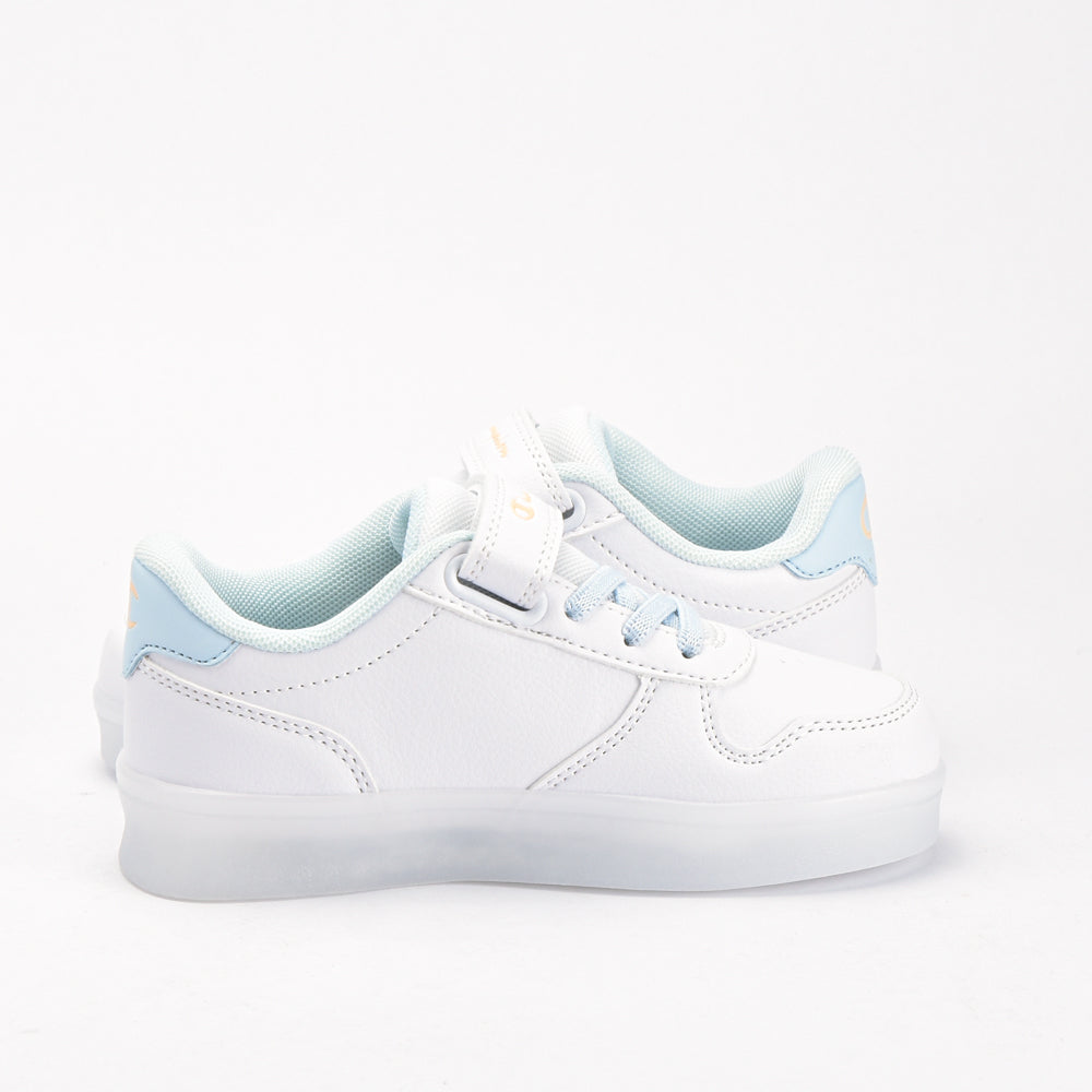 CHAMPION - S32995-WW002