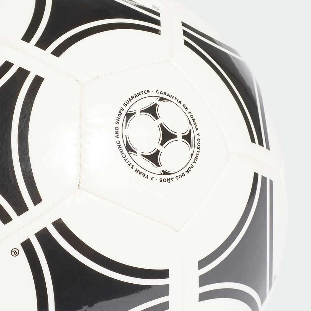 Adidas Tango Glider Football Ball - S12241
