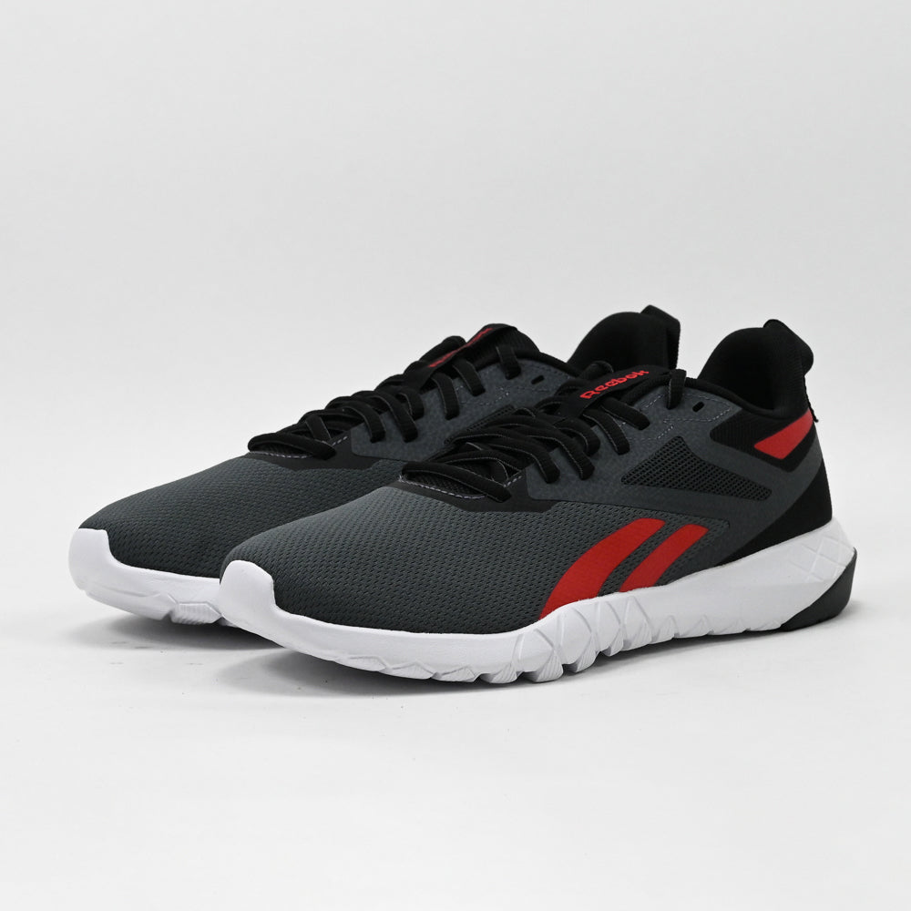 Reebok Sneakers Homme - HP9215