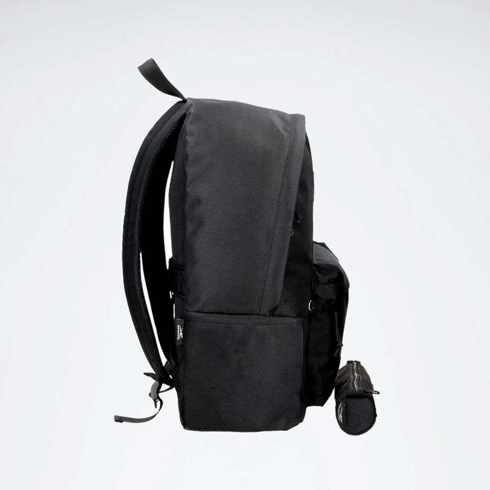 Sac à Dos REEBOK - 8239241