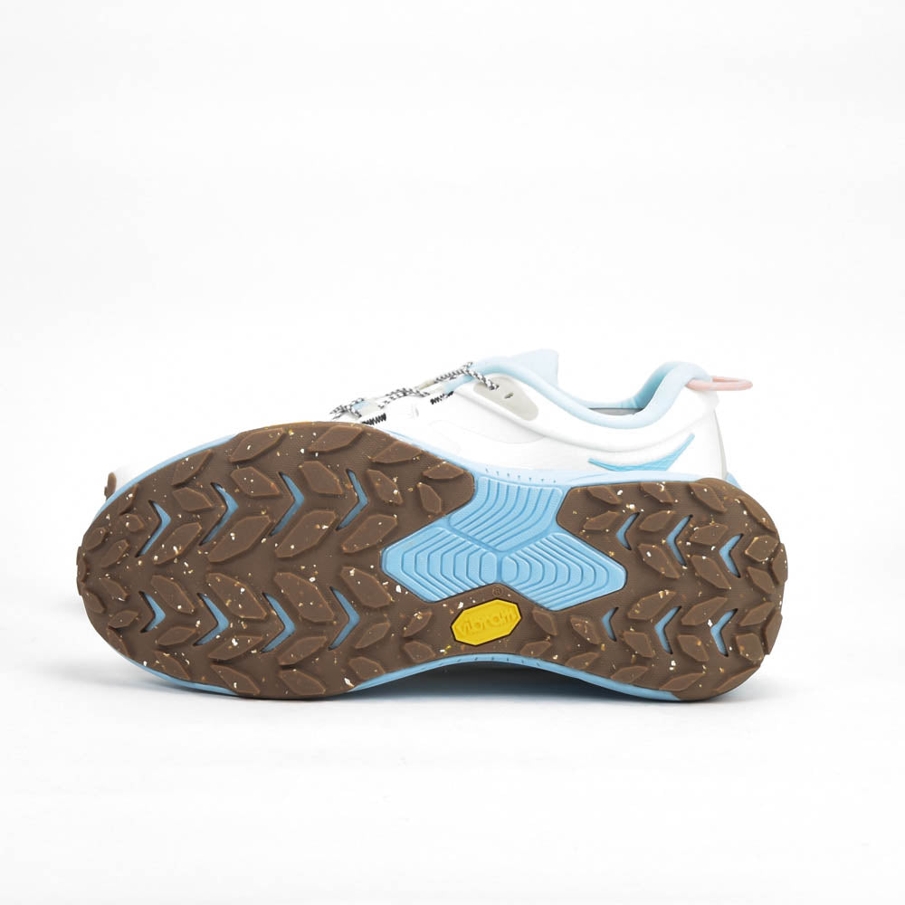 HOKA  Transport GORE-TEX Illusion Dusk Sneakers - 1133958-ISK