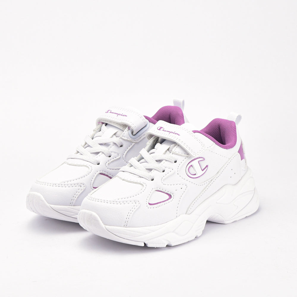 CHAMPION - S32923-WW005