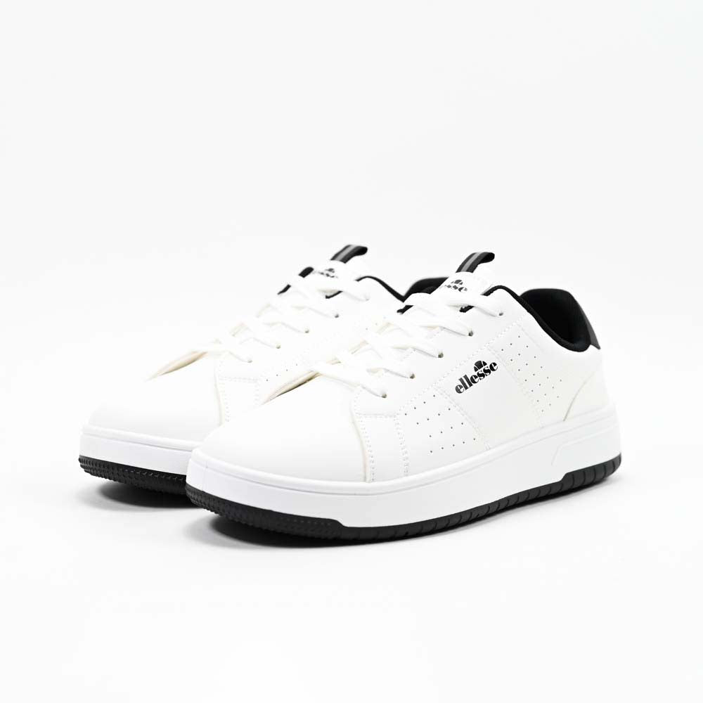 Ellesse Men Sneakers - SANDY002-151