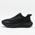 ERKE FOOTWEAR - 11126114342-007