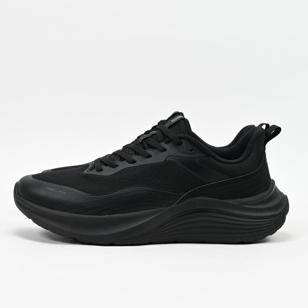 ERKE FOOTWEAR - 11126114342-007