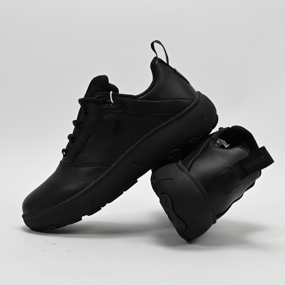 GEOX - FOOTWEAR - U46HFA04654-C9999
