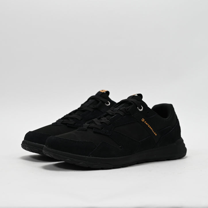 CAT FOOTWEAR - P110713