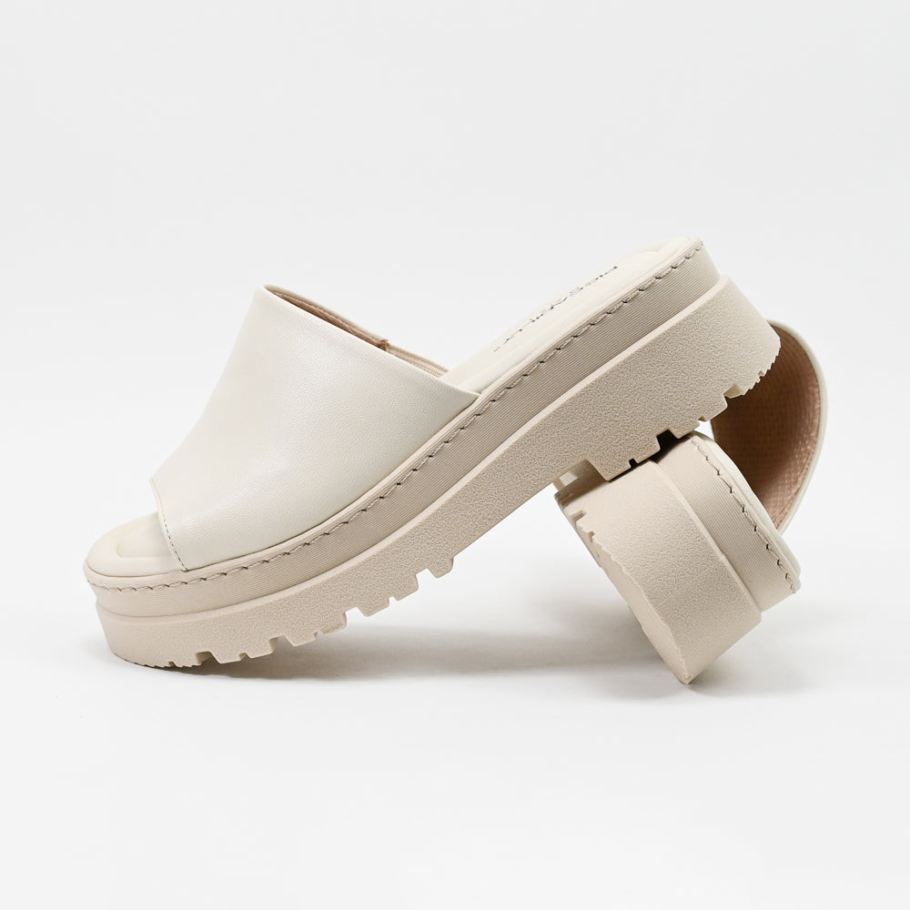 Piccadilly Sabots Femme - 249002-6