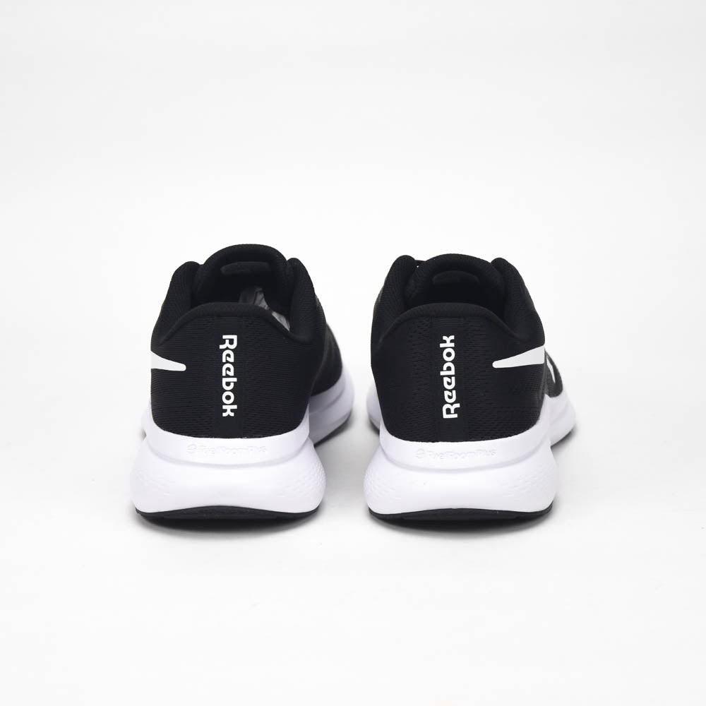 Reebok Energen Run 4 Running Shoes - 100209075
