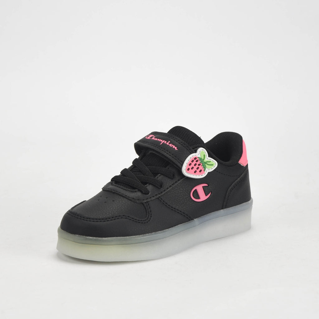 CHAMPION BASKET - S32995-KK011
