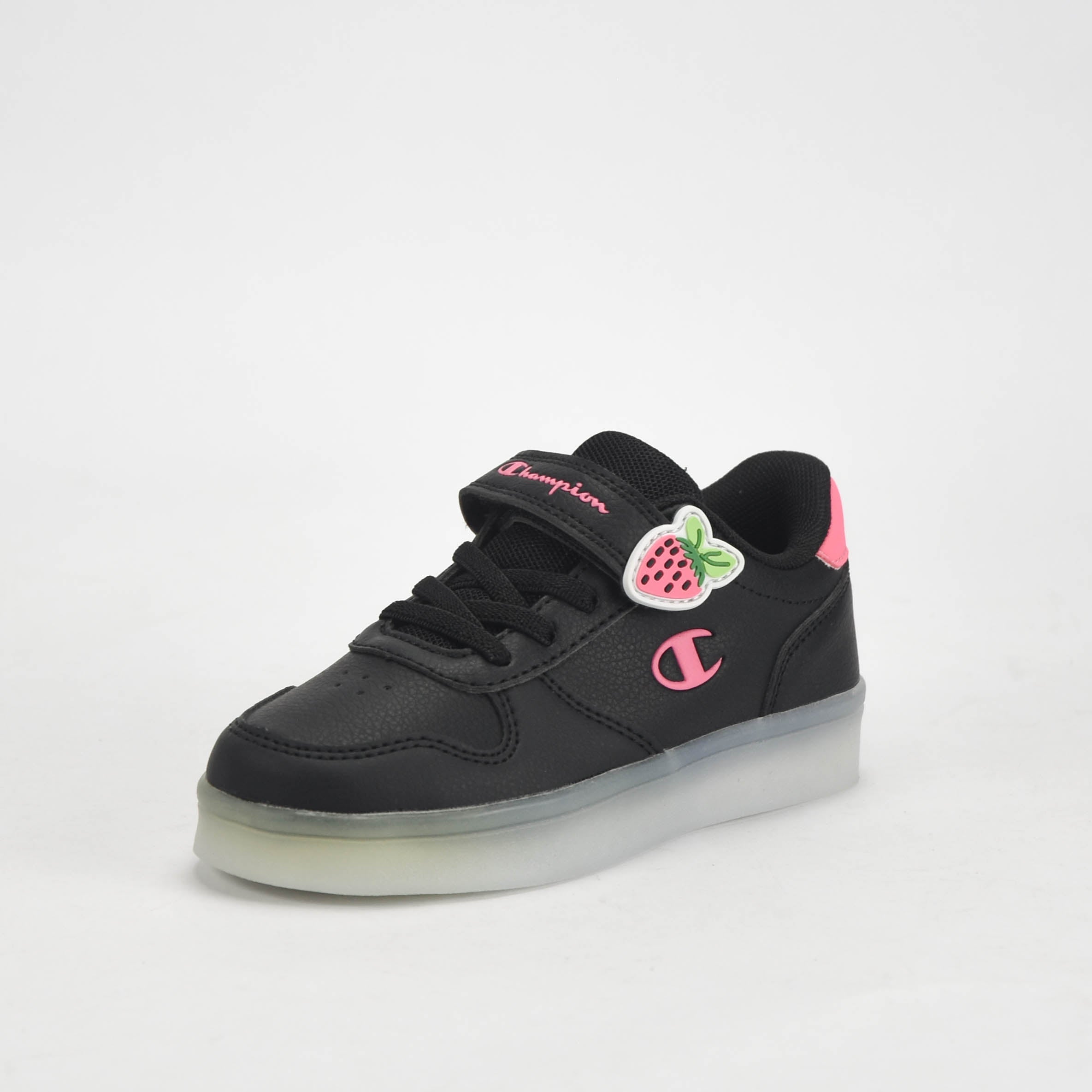 CHAMPION BASKET - S32995-KK011