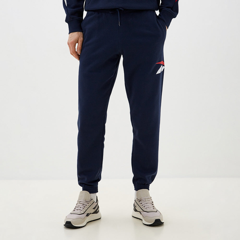 PANTALON REEBOK - 100065679