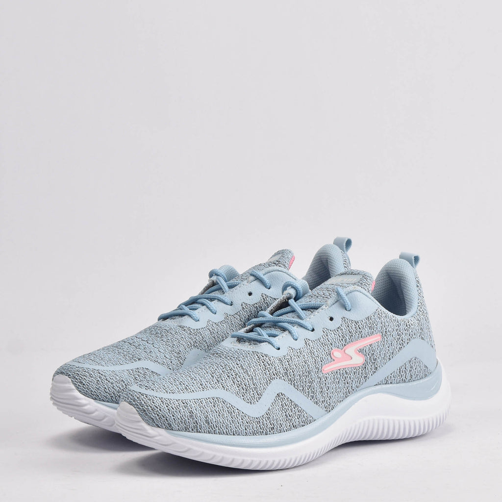 ADRUN TENIS FIT - 8416F-1389