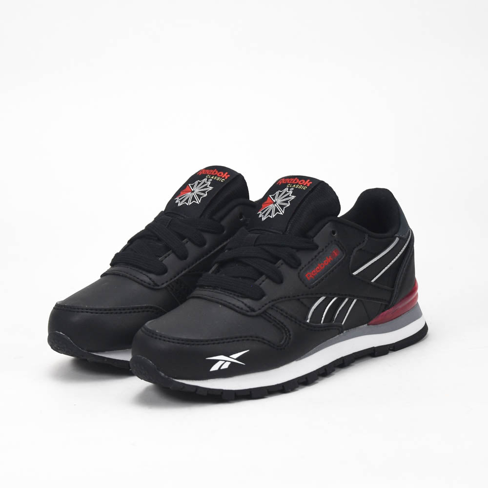 REEBOK Classic Leather Step N Flash Sneakers - 100075054