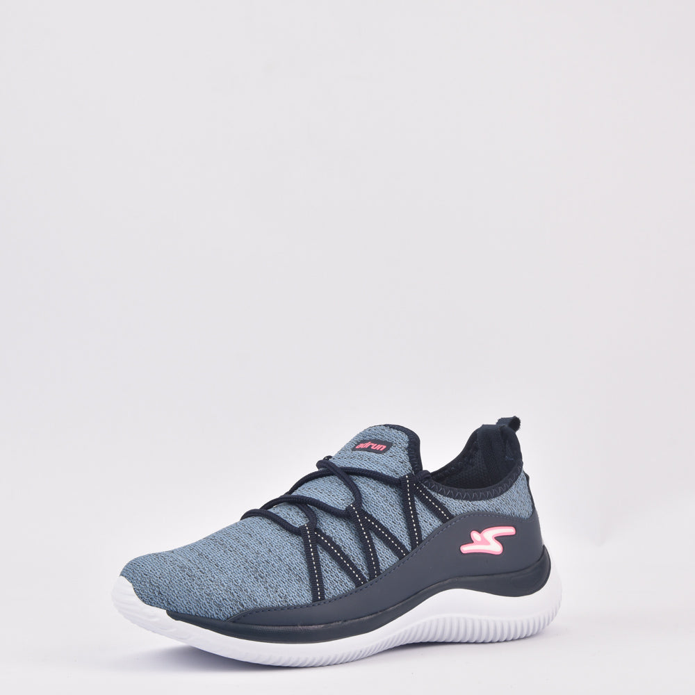 ADRUN - 8418F-1559