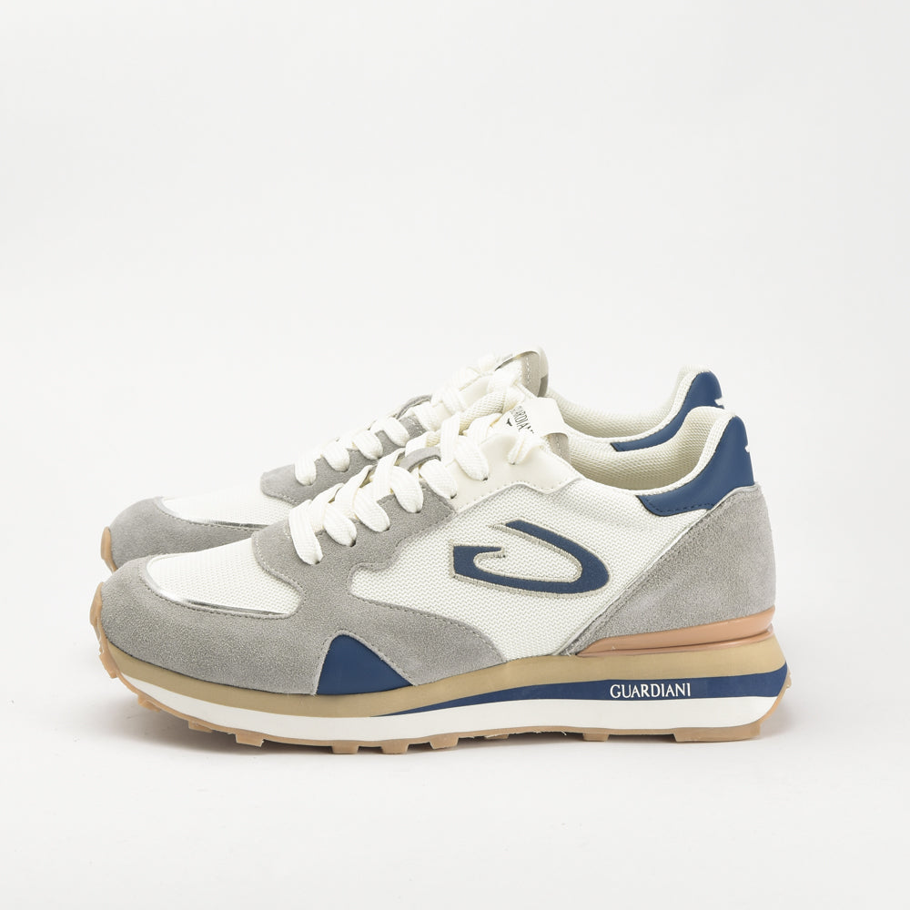 Guardiani - AGM316303