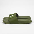 CHAMPION CLAQUETTE - S22051-GS526
