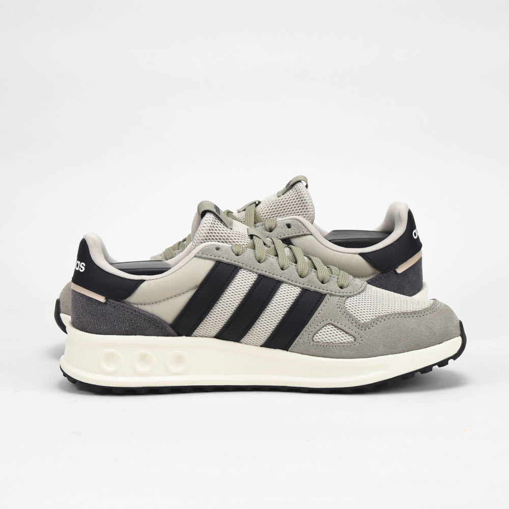Adidas Run 84 - JI4869