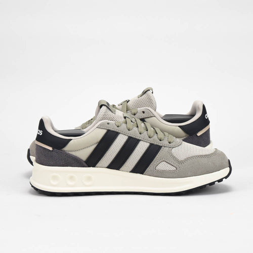 Adidas Run 84 - JI4869