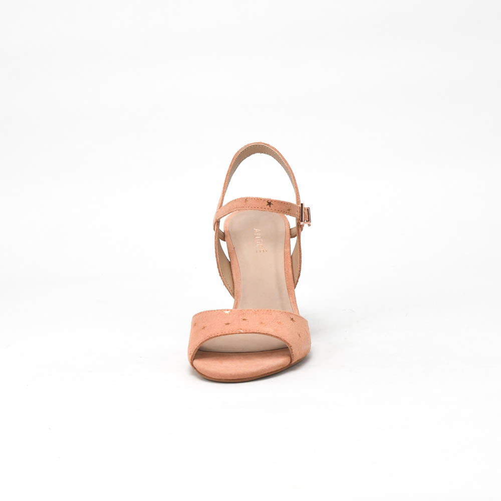 ANDRÉ SANDALES BECKY FEMME - 52314939216