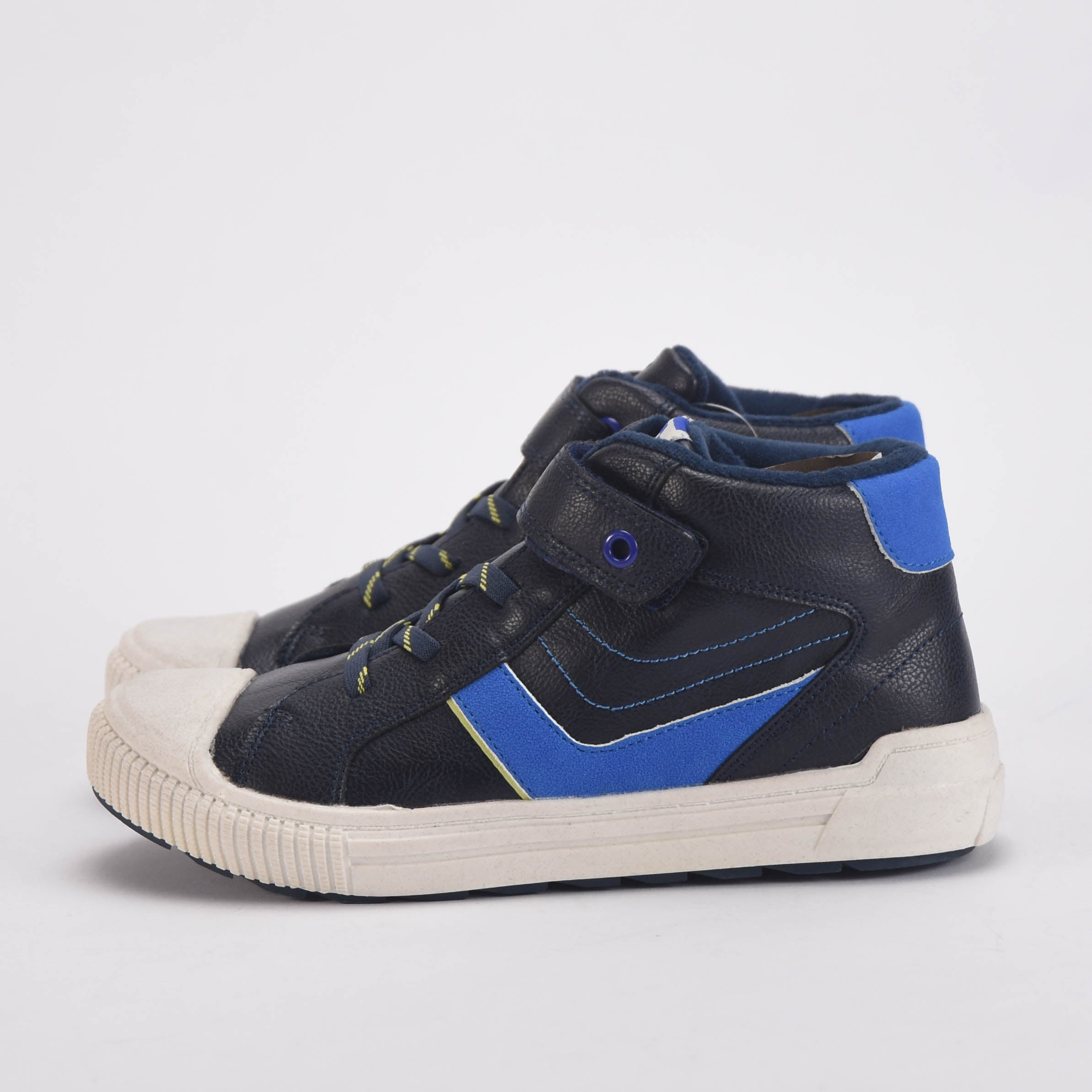 SAFETY JOGGER SHOES - 596030