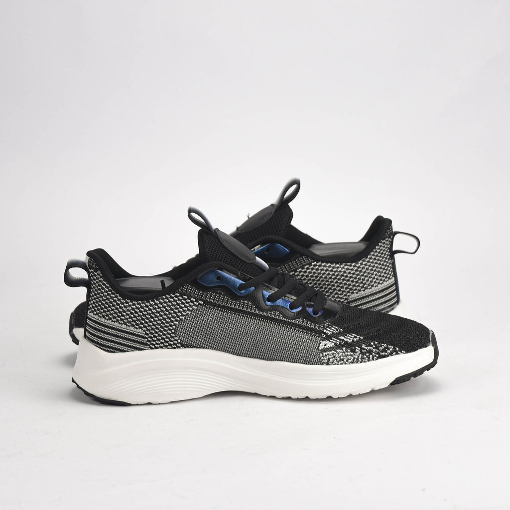 PIXIU SHOES - PIXIU-12