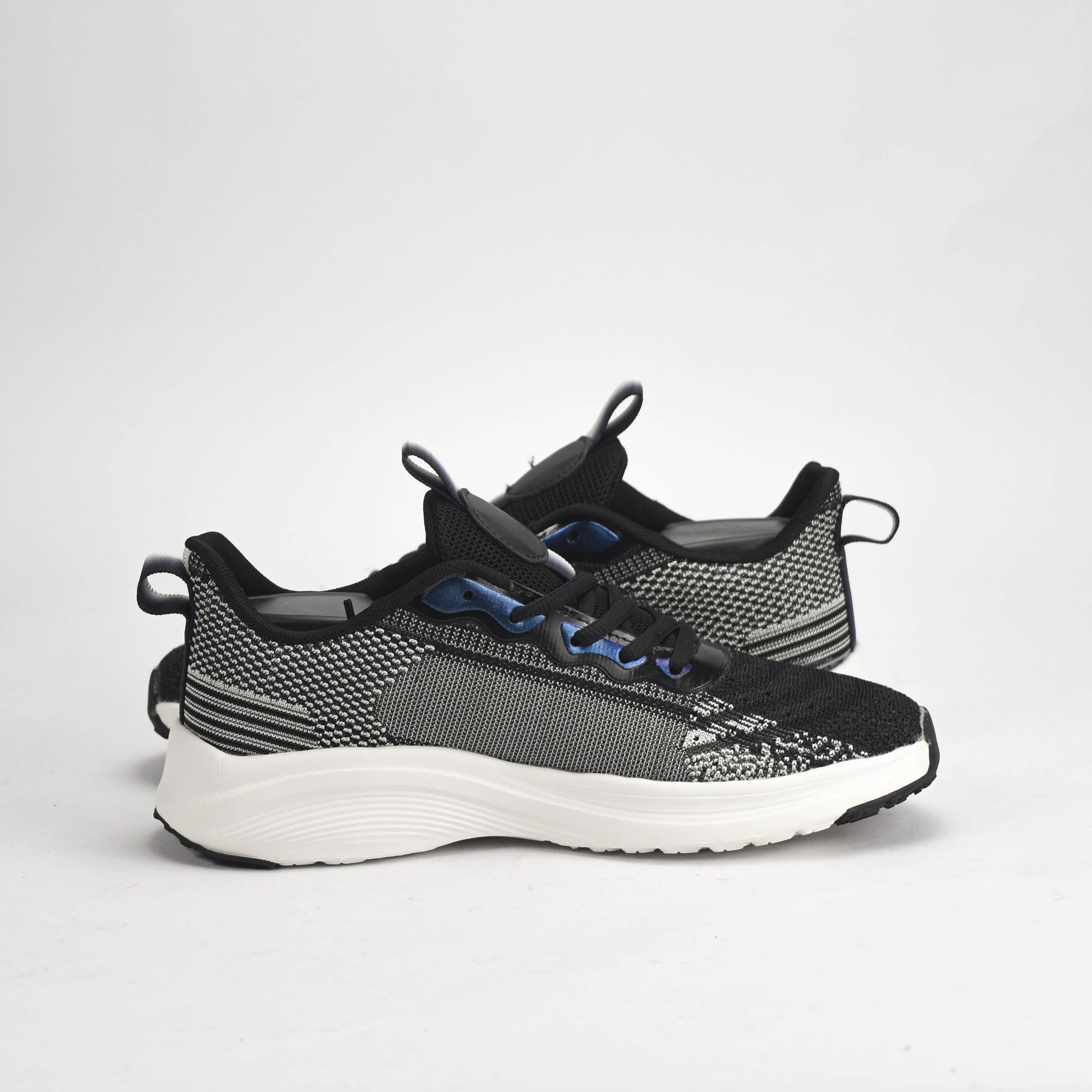 PIXIU SHOES - PIXIU-12