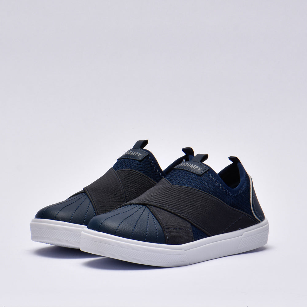 STREETLINE BLOOMPY - 7755-02