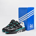 super good - FW2477G