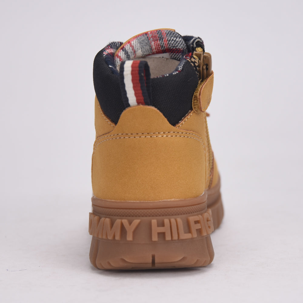 BASKET TOMMY - T1B5-33154-0316A105