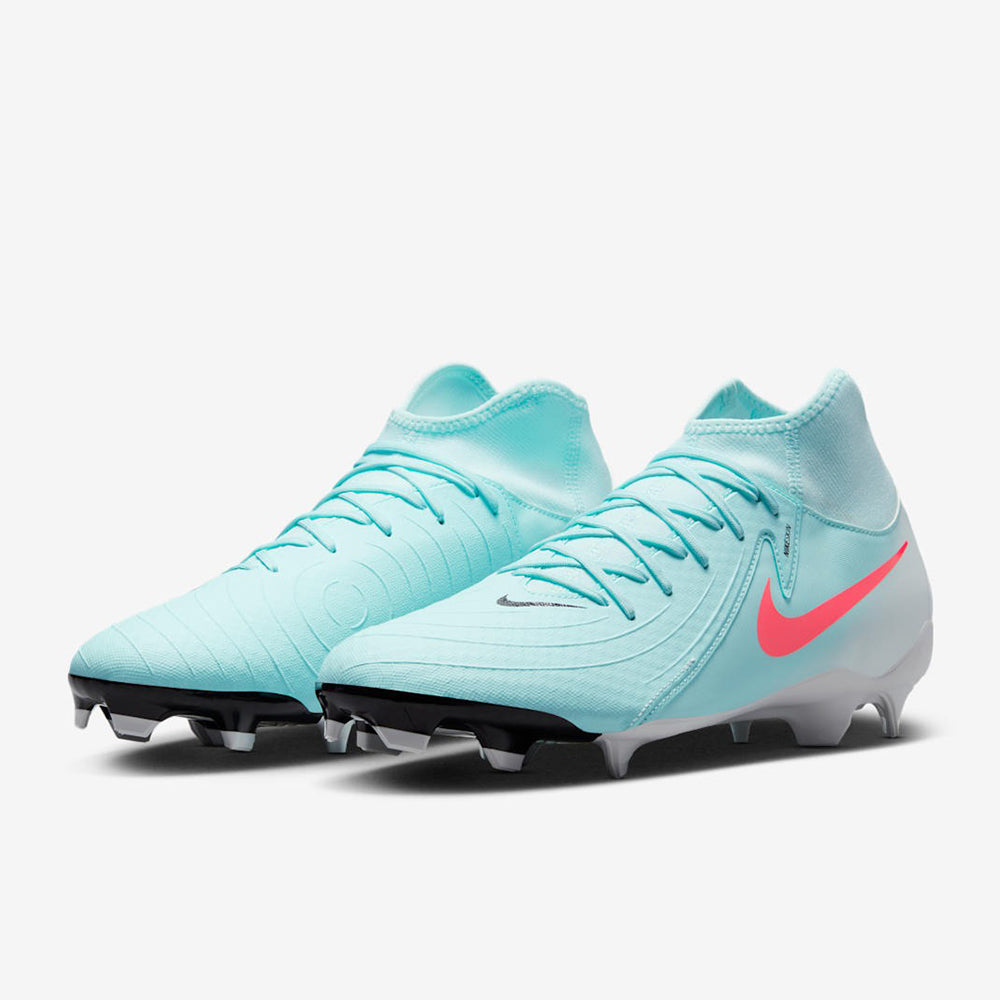 Nike Phantom Luna II Academy - FD6725-300
