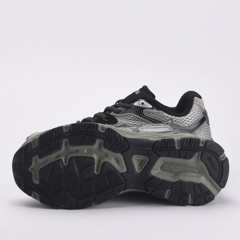 MIZUNO RACER S OARISM - D1GH223513