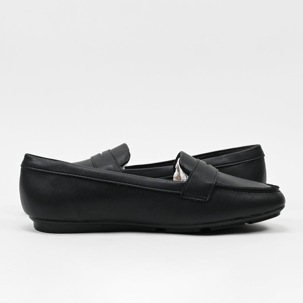 Piccadilly Chaussures Femme - 122035-2