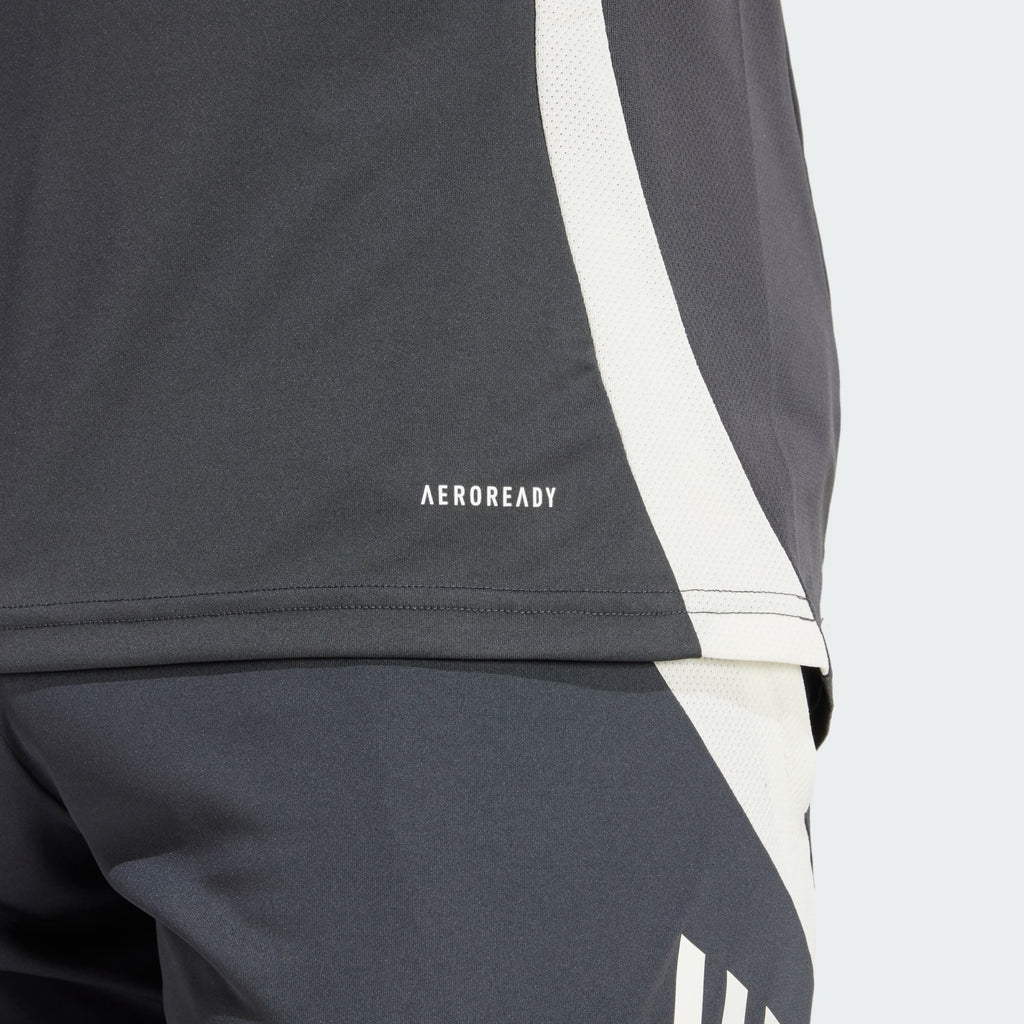ADIDAS - IS8086